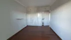 Foto 18 de Apartamento com 4 Quartos à venda, 221m² em Horto Florestal, Belo Horizonte