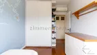 Foto 20 de Apartamento com 3 Quartos à venda, 165m² em Itaim Bibi, São Paulo