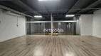 Foto 3 de Ponto Comercial para alugar, 902m² em Parque Sao Pedro, São Bernardo do Campo