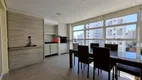 Foto 13 de Apartamento com 4 Quartos à venda, 263m² em Santo Antônio, São Caetano do Sul