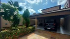Foto 2 de Casa com 4 Quartos à venda, 230m² em Sapiranga, Fortaleza