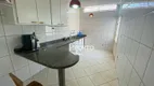 Foto 6 de Casa com 3 Quartos à venda, 115m² em Vila Independência, Piracicaba