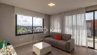 Foto 30 de Casa de Condomínio com 3 Quartos à venda, 316m² em Residencial Saint Paul, Itu