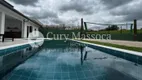 Foto 32 de Casa de Condomínio com 4 Quartos à venda, 358m² em Condomínio Fazenda Kurumin, Itu