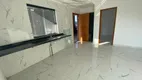 Foto 3 de Apartamento com 2 Quartos à venda, 45m² em Cidade Centenário, São Paulo