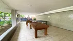 Foto 40 de Apartamento com 2 Quartos à venda, 100m² em Balneário Guarujá , Guarujá