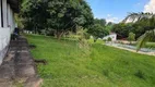 Foto 12 de Fazenda/Sítio com 2 Quartos à venda, 200m² em Jardim Estancia Brasil, Atibaia