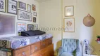 Foto 9 de Apartamento com 2 Quartos à venda, 90m² em Santa Cecília, São Paulo