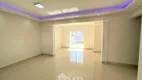 Foto 5 de Casa com 3 Quartos à venda, 126m² em Vale Ville, Gravataí