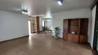 Foto 38 de Casa com 3 Quartos à venda, 259m² em Cidade Jardim, Uberlândia