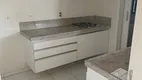 Foto 11 de Apartamento com 3 Quartos à venda, 92m² em Jardim Vivendas, São José do Rio Preto