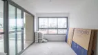 Foto 6 de Apartamento com 2 Quartos à venda, 70m² em Cerqueira César, São Paulo