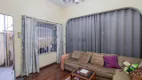 Foto 2 de Casa com 3 Quartos à venda, 110m² em Vila Clementino, São Paulo