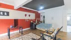 Foto 4 de Sobrado com 4 Quartos à venda, 290m² em Mossunguê, Curitiba