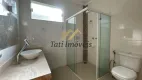 Foto 11 de Casa de Condomínio com 3 Quartos à venda, 185m² em Village Damha I, São Carlos