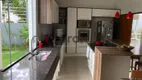 Foto 12 de Casa de Condomínio com 3 Quartos à venda, 405m² em Condominio Village Visconde de Itamaraca, Valinhos
