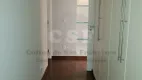 Foto 24 de Apartamento com 3 Quartos à venda, 170m² em Vila São Francisco, São Paulo