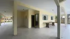 Foto 10 de Casa com 3 Quartos à venda, 320m² em Pontal do Sul, Pontal do Paraná