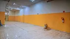 Foto 4 de Ponto Comercial para alugar, 135m² em Saúde, São Paulo