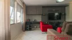 Foto 7 de Apartamento com 2 Quartos à venda, 83m² em Nonoai, Porto Alegre