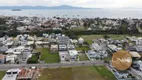 Foto 43 de Casa de Condomínio com 3 Quartos à venda, 150m² em Cachoeira do Bom Jesus, Florianópolis