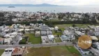 Foto 43 de Casa de Condomínio com 3 Quartos à venda, 158m² em Cachoeira do Bom Jesus, Florianópolis