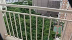 Foto 19 de Apartamento com 3 Quartos para alugar, 77m² em Jardim Flor da Montanha, Guarulhos