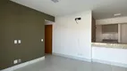 Foto 3 de Apartamento com 3 Quartos à venda, 92m² em Morada do Sol, Teresina