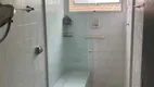 Foto 16 de Sobrado com 3 Quartos à venda, 150m² em Butantã, São Paulo