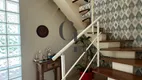 Foto 31 de Casa de Condomínio com 3 Quartos à venda, 242m² em Tremembé, São Paulo