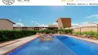 Foto 2 de Casa de Condomínio com 3 Quartos à venda, 96m² em Jardim Santa Rosa, Nova Odessa