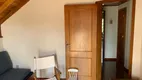 Foto 36 de Casa com 4 Quartos à venda, 246m² em Logradouro, Nova Petrópolis