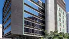 Foto 7 de Ponto Comercial para alugar, 390m² em Pinheiros, São Paulo