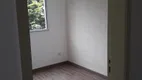 Foto 31 de Apartamento com 2 Quartos à venda, 48m² em Pinheirinho, Curitiba