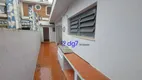 Foto 30 de Casa com 3 Quartos para venda ou aluguel, 160m² em Jardim Bonfiglioli, São Paulo