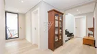 Foto 68 de Casa de Condomínio com 4 Quartos à venda, 475m² em Santa Felicidade, Curitiba