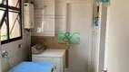 Foto 12 de Apartamento com 2 Quartos à venda, 123m² em Vila Regente Feijó, São Paulo