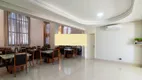 Foto 53 de Apartamento com 3 Quartos à venda, 131m² em Jardim Elite, Piracicaba