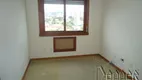 Foto 6 de Apartamento com 3 Quartos à venda, 95m² em Rio Branco, Novo Hamburgo