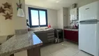 Foto 18 de Apartamento com 2 Quartos à venda, 94m² em Praia do Forte, Mata de São João