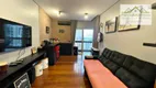 Foto 12 de Apartamento com 4 Quartos à venda, 318m² em Vila Suzana, São Paulo