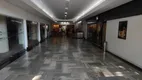 Foto 16 de Sala Comercial com 4 Quartos para venda ou aluguel, 70m² em Centro, Rio de Janeiro