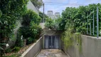 Foto 12 de Sobrado com 4 Quartos à venda, 464m² em Brooklin, São Paulo