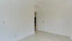 Foto 9 de Apartamento com 3 Quartos à venda, 90m² em Água Verde, Curitiba