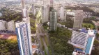 Foto 9 de Apartamento com 1 Quarto à venda, 320m² em Campo Comprido, Curitiba