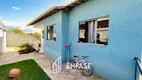 Foto 15 de Casa com 3 Quartos à venda, 360m² em Pousada Del Rey, Igarapé