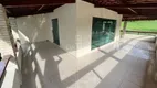 Foto 28 de Casa de Condomínio com 4 Quartos à venda, 262m² em Ebenezer, Gravatá