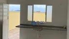 Foto 10 de Sobrado com 3 Quartos à venda, 101m² em Horto do Ipê, Itaquaquecetuba