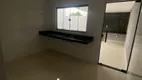 Foto 14 de Casa com 3 Quartos à venda, 111m² em Jardim Boa Esperança, Aparecida de Goiânia