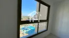 Foto 17 de Apartamento com 4 Quartos à venda, 372m² em Barra da Tijuca, Rio de Janeiro